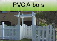 pvc-arbor